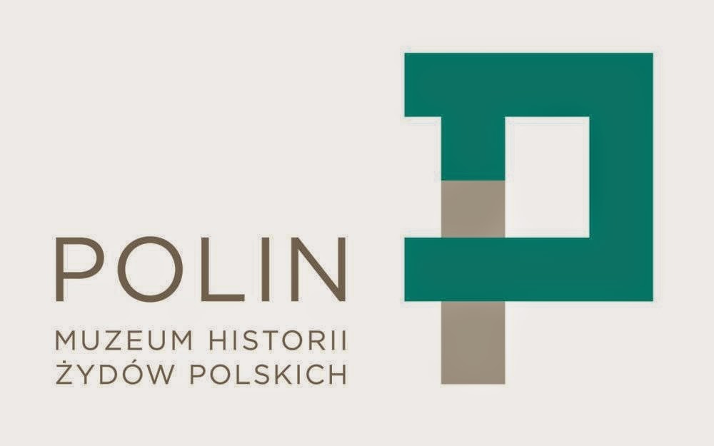 Polin logo
