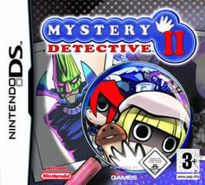 touch detective 3 us release touch detective 3 us release