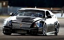 Cts Cadillac Latest Hd Wallpapers Free Download