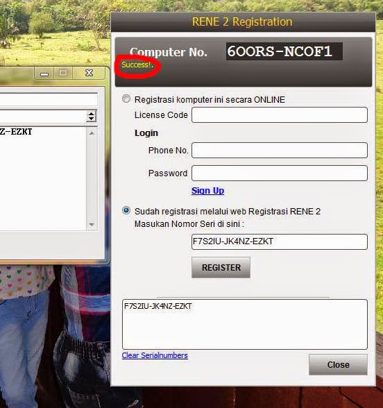 Acrorip 8 1 Crack Erodes Acrorip 8 1 Crack Erodes