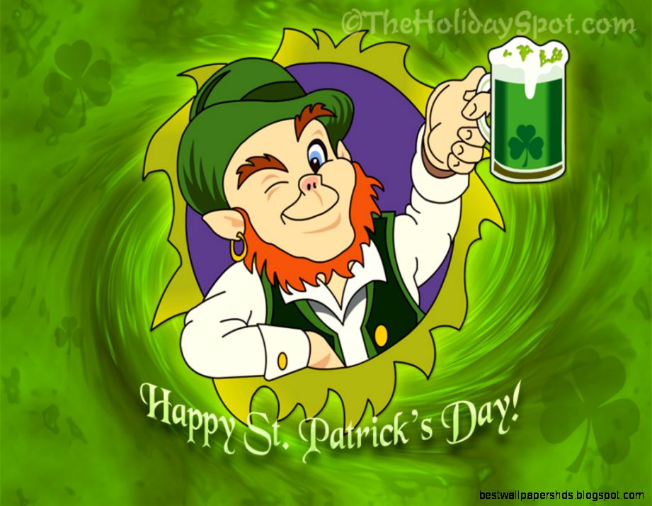 39s Day Wallpapers and Backgrounds 39s Day Wallpapers and Backgrounds