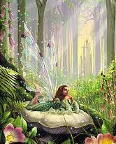 http://angkatigabelas.blogspot.com/ http://angkatigabelas.blogspot.com/