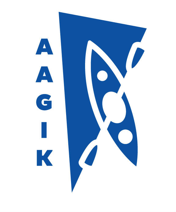 Asociación Argentina de Guías e Instructores de Kayak