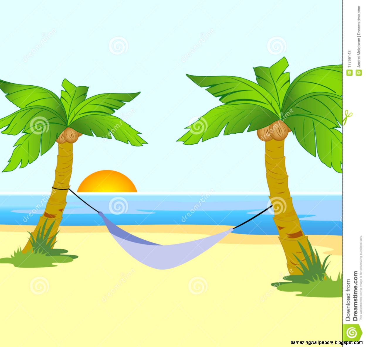 Sunrise Beach Stock Illustrations Vectors Clipart – 4617 Sunrise Beach Stock Illustrations Vectors Clipart – 4617