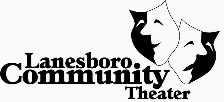 Lanesboro Community Theater