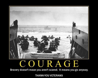 lst uss memorial ship inc veterans thank
