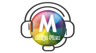Portal Mega Flex | Web Site Brasil