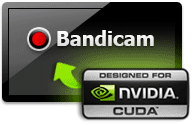 bandicam register email and serial number free bandicam register email and serial number free