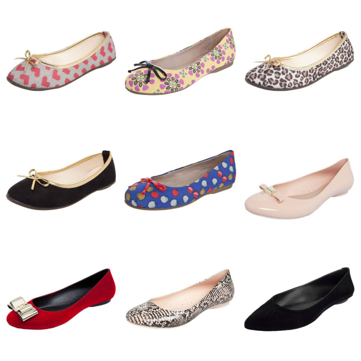 tenis timberland masculino azul