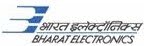 BEL Recruitment 2012 Engineer & HR Notification Eligibility Forms