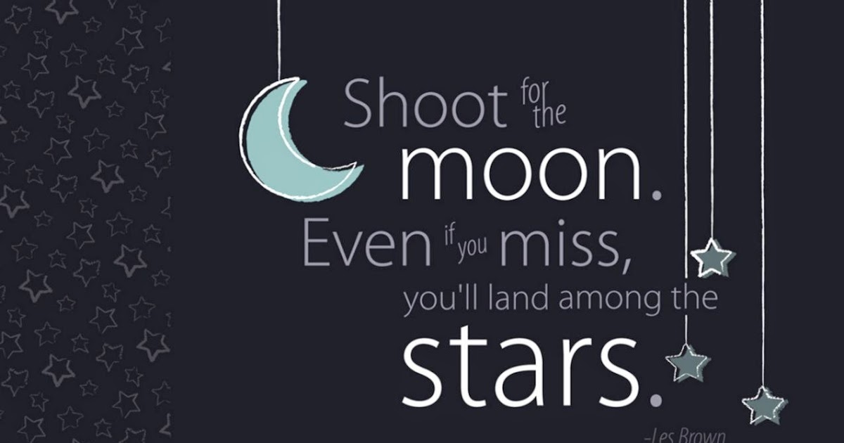 Quotes Wallpaper For Computer | Important Wallpapers