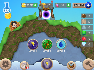 Download Free Godfinger 2 Hack (All Versions) 100% Working and Tested for IOS Download Free Godfinger 2 Hack (All Versions) 100% Working and Tested for IOS