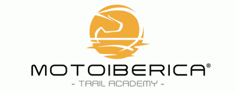 Moto Ibérica Trail Academy