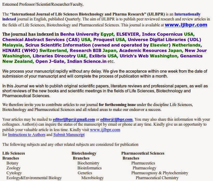 Extended Essay Topics English Introduction About Money Essay Smoking Waste Example Of A Thesis Statement In An Essay also Argumentative Essay Examples High School Critical Thinking Videos Websites Essay Thesis Examples