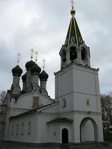 Other Church