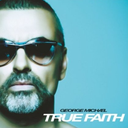 Скачать с зайцев песню true
