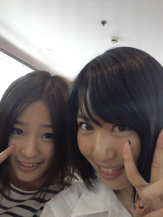 haruka nakagawa maeda atsuko akb48 arrived in hong kong and enjoyed dim sum haruka nakagawa maeda atsuko akb48 arrived in hong kong and enjoyed dim sum