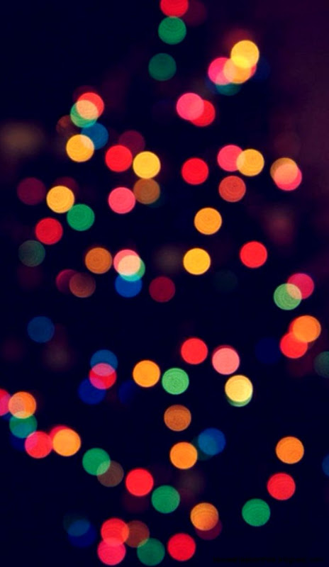 60 Beautiful Christmas iPhone Wallpapers Free To Download iPhone 60 Beautiful Christmas iPhone Wallpapers Free To Download iPhone