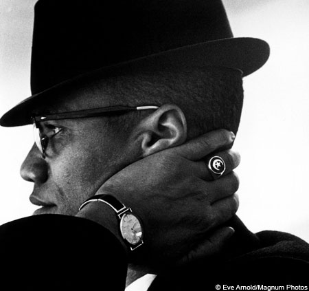 Eve Arnold Perhaps Best Known For Her >> Bint Photobooks On Internet It Is The Photographer Not The Camera Eve Arnold Perhaps Best Known For Her >> Bint Photobooks On Internet It Is The Photographer Not The Camera