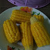 Jagung oh Jagung