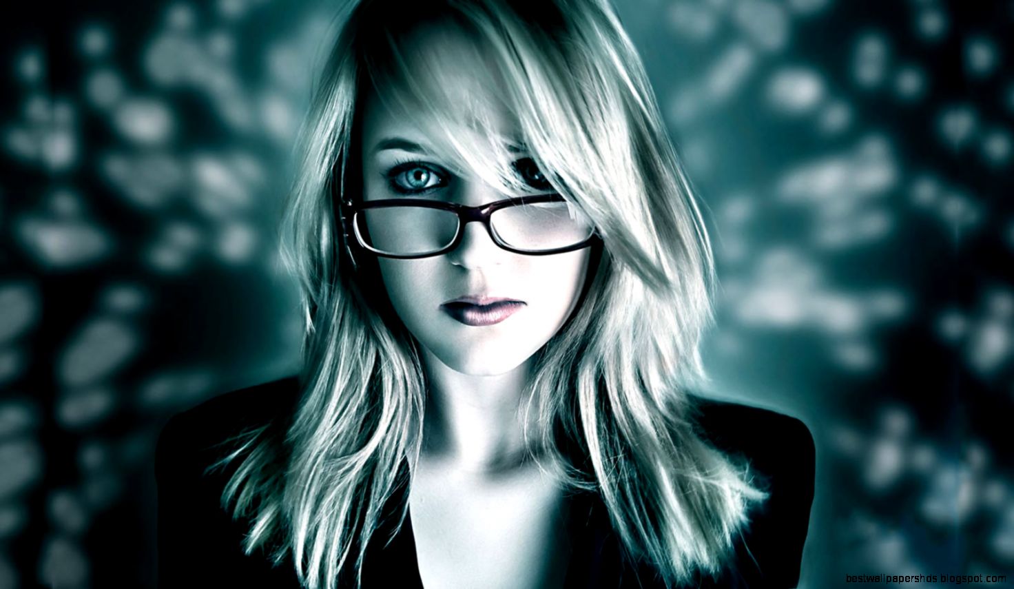 Wallpapers Of The Day Cool Girl 1366x768 Cool Girl Photo Wallpapers Of The Day Cool Girl 1366x768 Cool Girl Photo