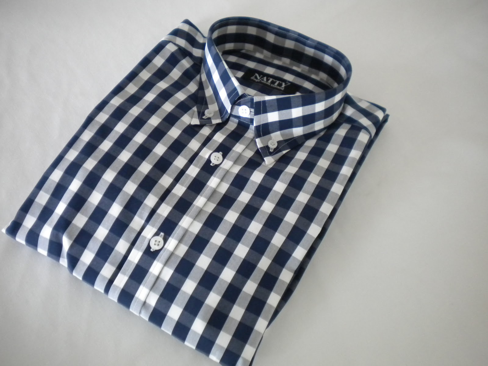 best custom dress shirts online