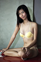 jessica therese fernandez, sexy, pinay, swimsuit, pictures, photo, exotic, exotic pinay beauties, hot