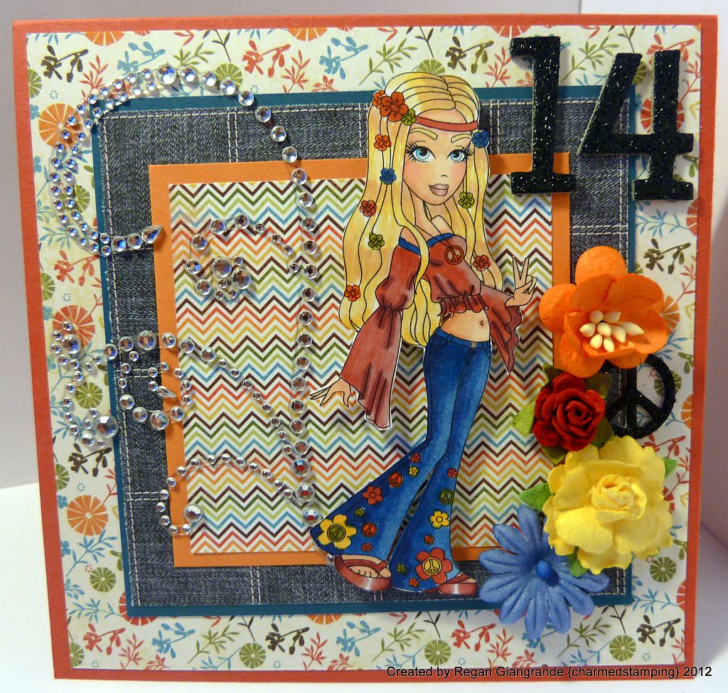 Zentangle H Doodle Art Designs Doodle Art Easy Doodle Art