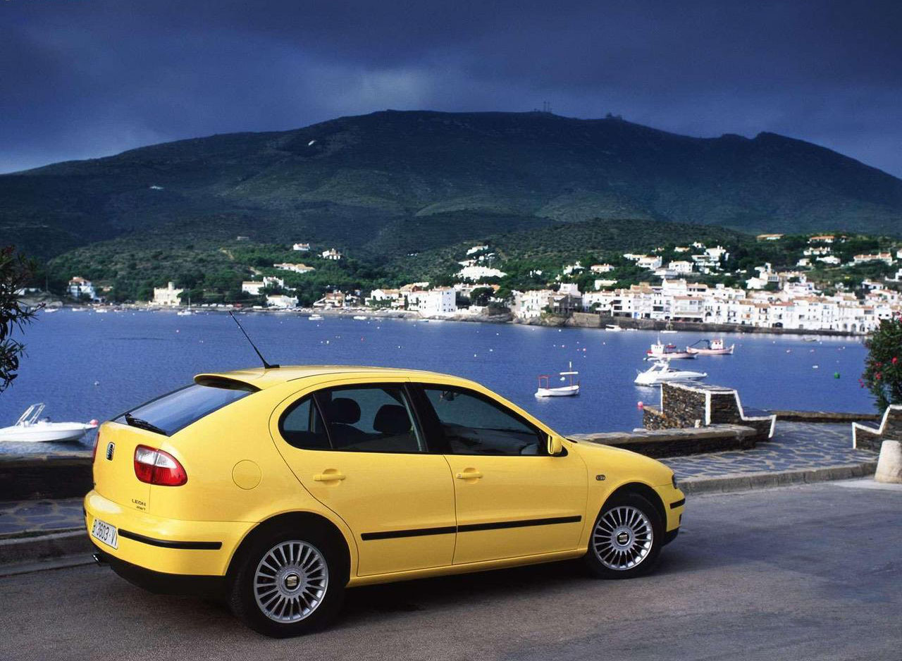 seat_1999-Leon-026_3.jpg