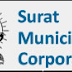 Surat Municipal Corporation Recruitment 2013 For Assistant Engineer, Personal Officer at www.suratmunicipal.gov.in