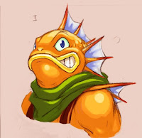 Gobi