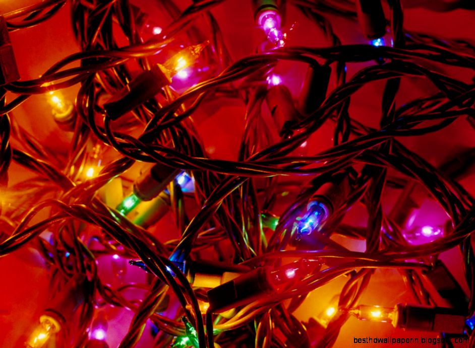 Holiday Lights Screensaver Wallpaper Free Best Hd Wallpapers Holiday Lights Screensaver Wallpaper Free Best Hd Wallpapers
