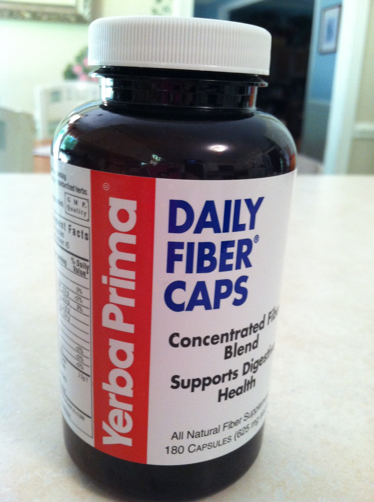 Fighting the Fungus Antifungals and Probiotics