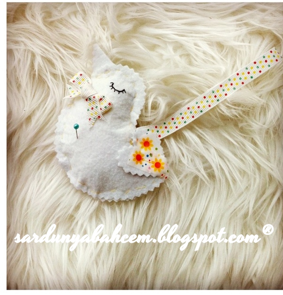 Hobi,Yaşam ve Öneriler