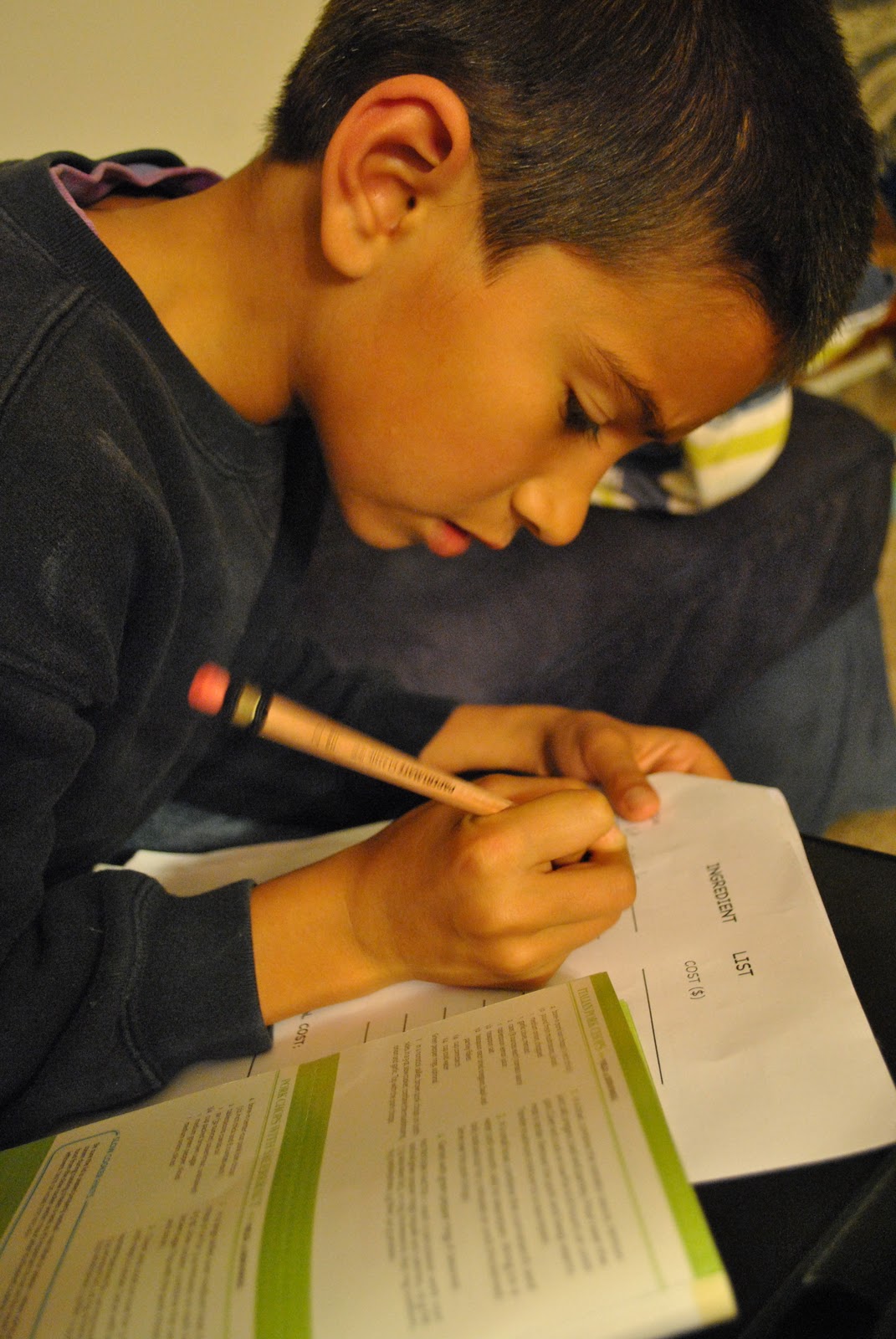 Cooking homework 07 image