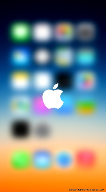 cool wallpapers for iphone lock screen cool wallpapers for iphone lock screen