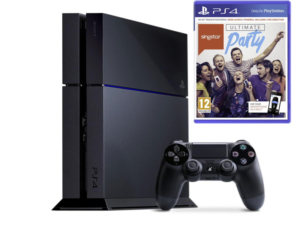 Игры По Сети Онлайн Знакомства онлайн знакомства игры по сети