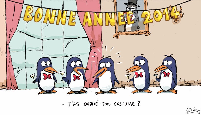 Bonne_annee_2014.jpg