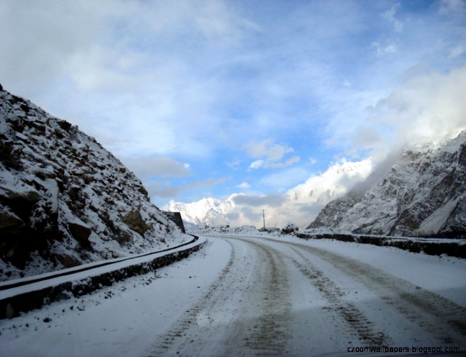 Top 10 places to enjoy snowfall in Pakistan Pak Travel Top 10 places to enjoy snowfall in Pakistan Pak Travel