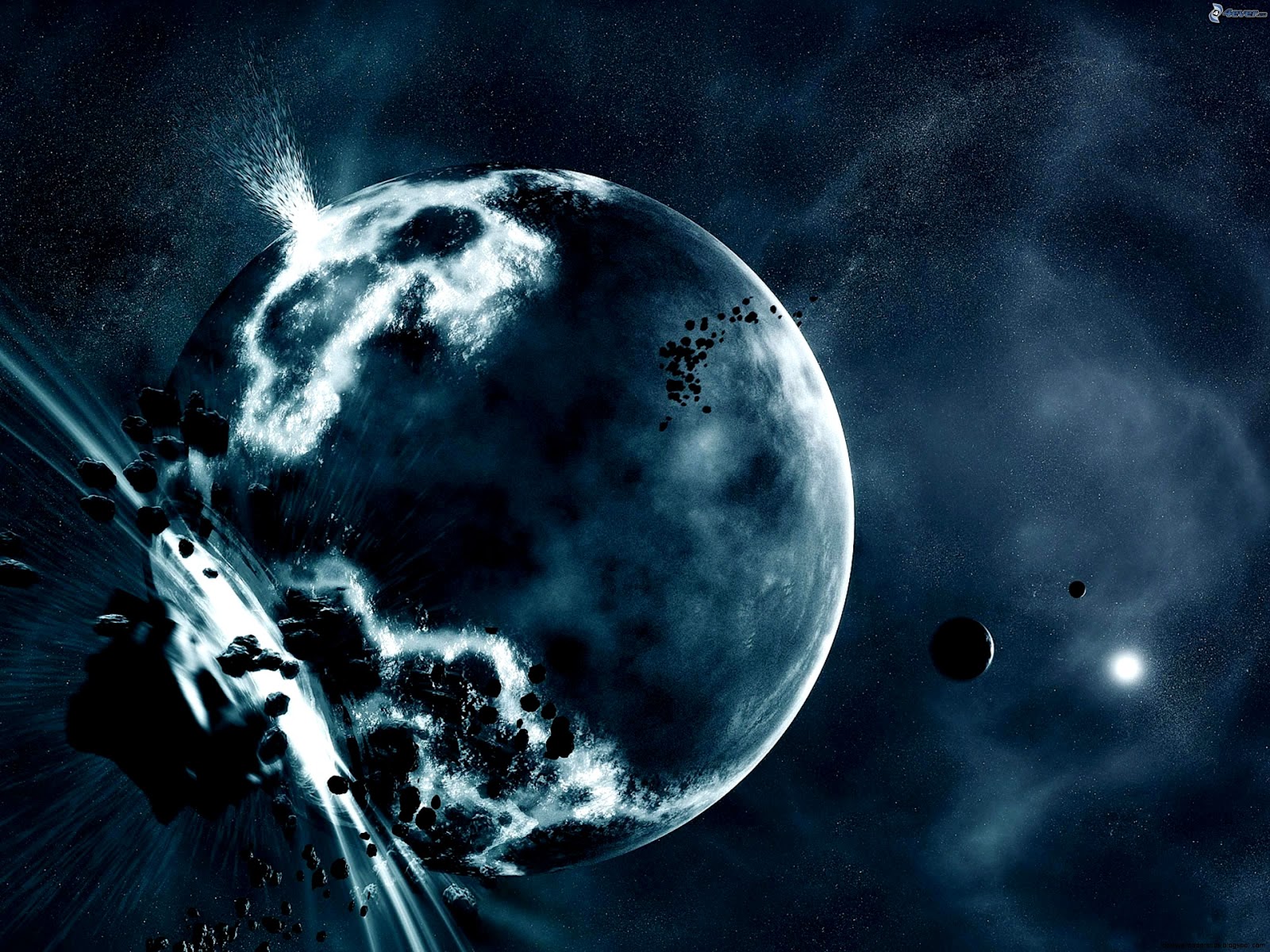 Télécharger limage Télécharger limage