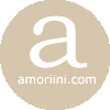 amoriini.com JUHLAOPAS