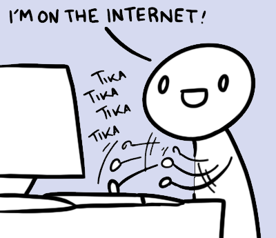 Alt text