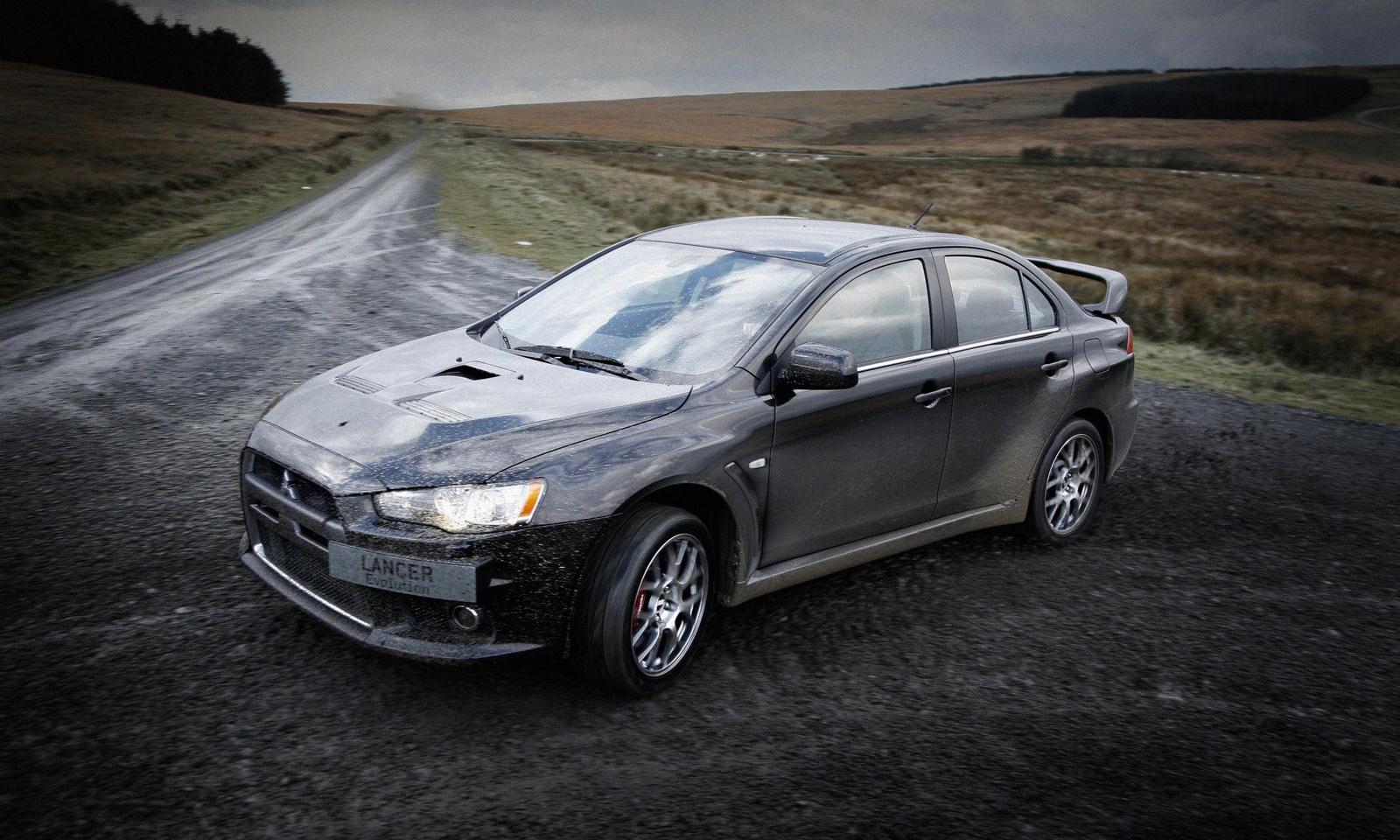 http://3.bp.blogspot.com/-f9qlTr2Oya8/UNhNVFy_UNI/AAAAAAAAClU/sJG3cgOUfsE/s1600/Mitsubishi-Lancer-Evolution-X.jpg