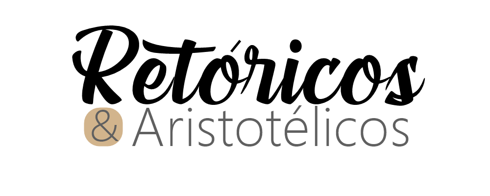 Retóricos feat. Aristotélicos