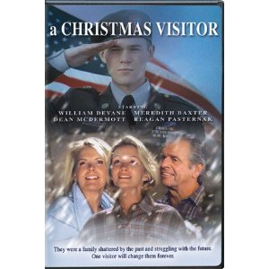 Christmas visitor reagan pasternak baxter meredith 2002 scene movie mcdermott dean devane Laura's Miscellaneous Musings: Tonight's Movie: A Christmas Visitor (2002)