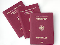 german-passport.jpg