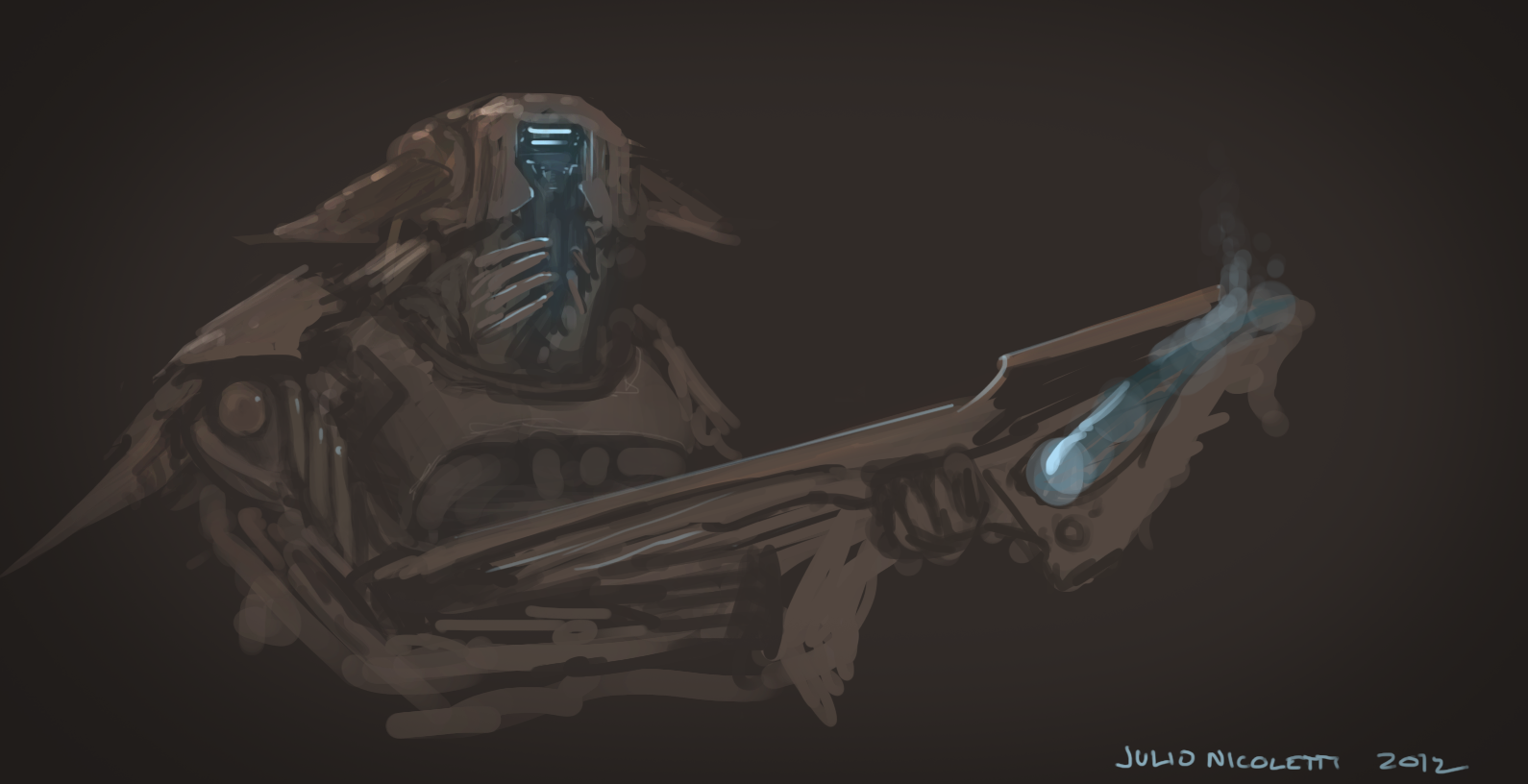 robot.png