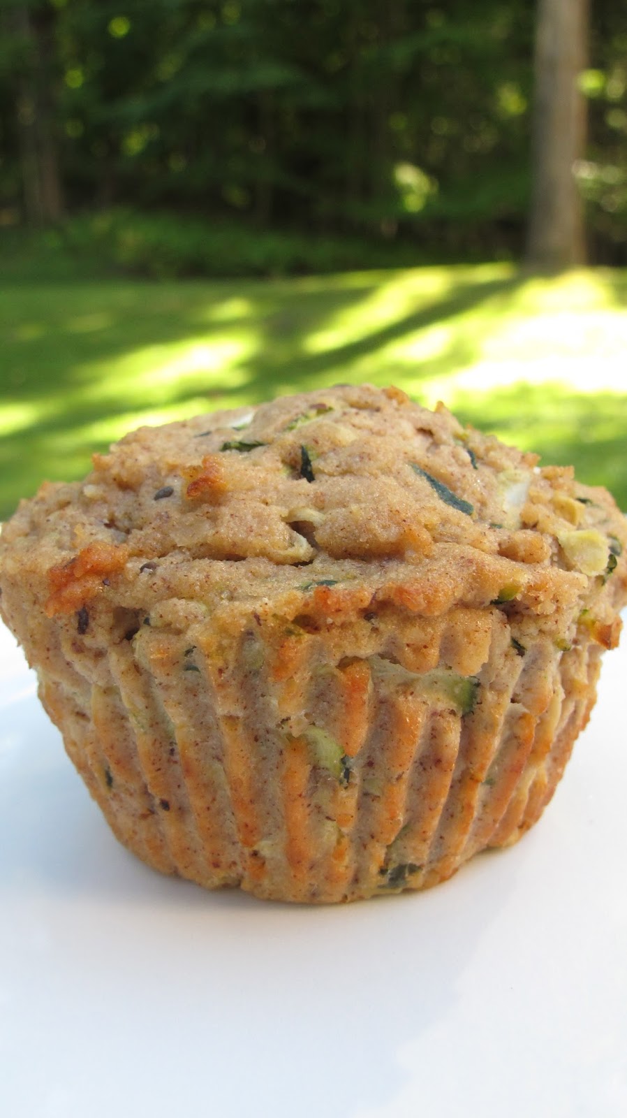 Preheat the oven to 350 degrees.