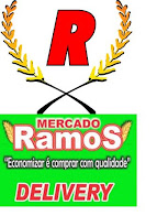MERCADO RAMOS