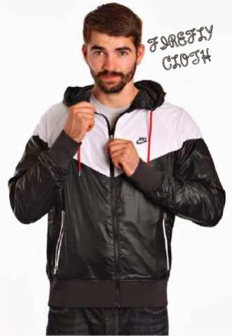 www fireflystore www fireflystore